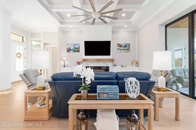 4100 Domain Court, Melbourne, FL 32934 - Photo 12