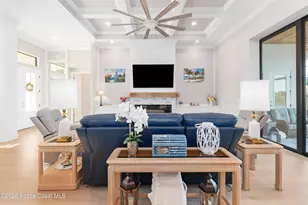 4100 Domain Ct, Melbourne, FL 32934 - Photo 12