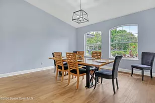 2559 Christopher Dr, Titusville, FL 32780 - Photo 10