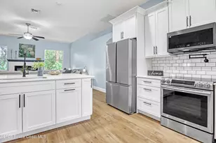 2559 Christopher Dr, Titusville, FL 32780 - Photo 24