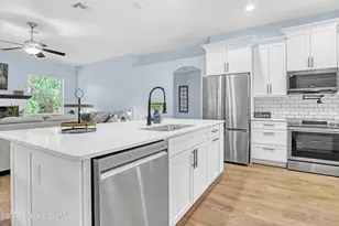 2559 Christopher Dr, Titusville, FL 32780 - Photo 22