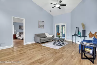 2559 Christopher Drive, Titusville, FL 32780 - Photo 8