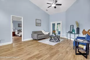 2559 Christopher Dr, Titusville, FL 32780 - Photo 8