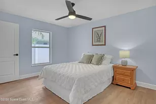 2559 Christopher Dr, Titusville, FL 32780 - Photo 34