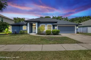 2559 Christopher Dr, Titusville, FL 32780 - Photo 2