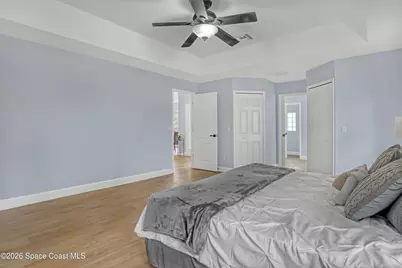 2559 Christopher Drive, Titusville, FL 32780 - Photo 30