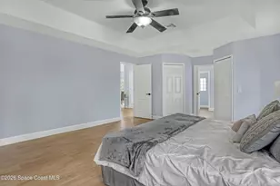 2559 Christopher Dr, Titusville, FL 32780 - Photo 30