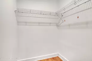 2559 Christopher Dr, Titusville, FL 32780 - Photo 40