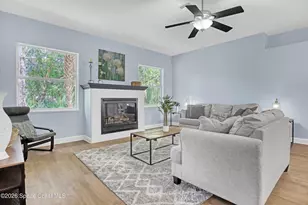 2559 Christopher Dr, Titusville, FL 32780 - Photo 12