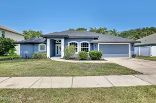 2559 Christopher Dr, Titusville, FL 32780 - Photo 1