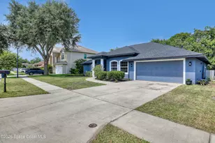 2559 Christopher Dr, Titusville, FL 32780 - Photo 4