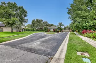 2559 Christopher Dr, Titusville, FL 32780 - Photo 48