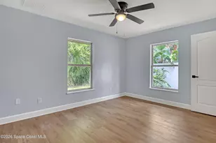 2559 Christopher Dr, Titusville, FL 32780 - Photo 38