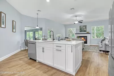 2559 Christopher Drive, Titusville, FL 32780 - Photo 26