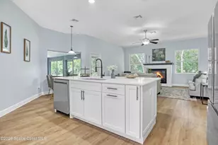 2559 Christopher Dr, Titusville, FL 32780 - Photo 26