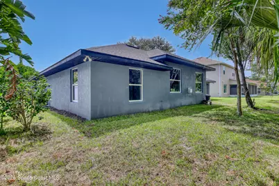 2559 Christopher Drive, Titusville, FL 32780 - Photo 46