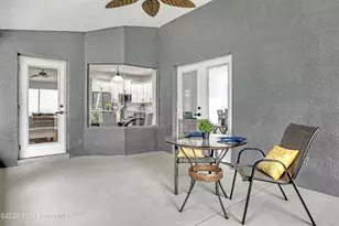 2559 Christopher Dr, Titusville, FL 32780 - Photo 44