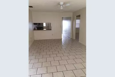 630 Leo Drive, Cocoa, FL 32926 - Photo 4