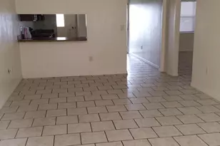 630 Leo Dr, Cocoa, FL 32926 - Photo 4