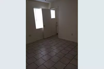 630 Leo Drive, Cocoa, FL 32926 - Photo 2