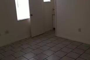 630 Leo Dr, Cocoa, FL 32926 - Photo 2