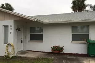 630 Leo Dr, Cocoa, FL 32926 - Photo 1
