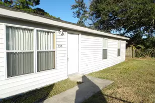 6318 Hudson Rd, Cocoa, FL 32927 - Photo 6