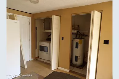 6318 Hudson Road, Cocoa, FL 32927 - Photo 12