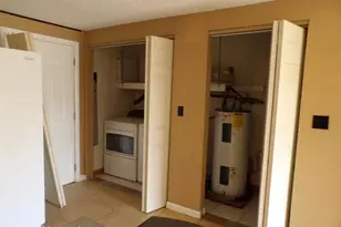 6318 Hudson Rd, Cocoa, FL 32927 - Photo 12