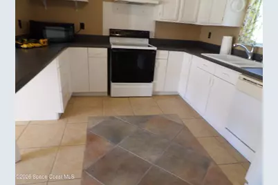 6318 Hudson Road, Cocoa, FL 32927 - Photo 10