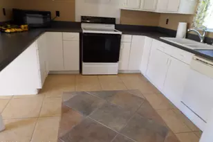 6318 Hudson Rd, Cocoa, FL 32927 - Photo 10