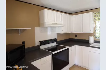 6318 Hudson Road, Cocoa, FL 32927 - Photo 8