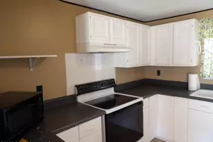 6318 Hudson Rd, Cocoa, FL 32927 - Photo 8