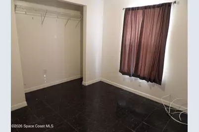 6318 Hudson Road, Cocoa, FL 32927 - Photo 26