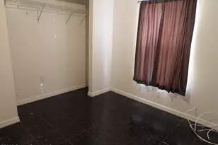 6318 Hudson Rd, Cocoa, FL 32927 - Photo 26