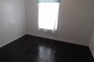 6318 Hudson Rd, Cocoa, FL 32927 - Photo 20