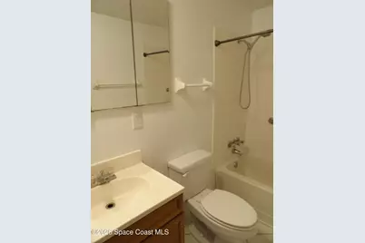 6318 Hudson Road, Cocoa, FL 32927 - Photo 30