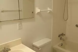 6318 Hudson Rd, Cocoa, FL 32927 - Photo 30