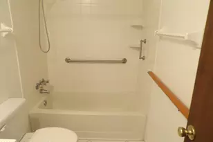 6318 Hudson Rd, Cocoa, FL 32927 - Photo 32