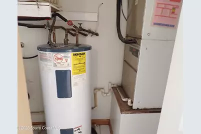 6318 Hudson Road, Cocoa, FL 32927 - Photo 14