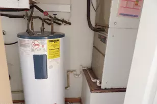 6318 Hudson Rd, Cocoa, FL 32927 - Photo 14