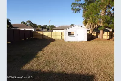 6318 Hudson Road, Cocoa, FL 32927 - Photo 34