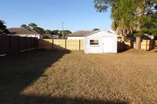 6318 Hudson Rd, Cocoa, FL 32927 - Photo 34