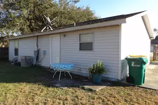 6318 Hudson Rd, Cocoa, FL 32927 - Photo 36