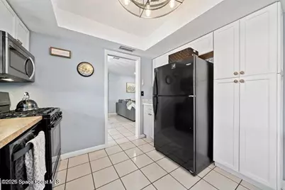 637 E Lincoln Avenue, Melbourne, FL 32901 - Photo 12