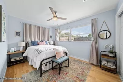 637 E Lincoln Avenue, Melbourne, FL 32901 - Photo 20