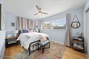 637 E Lincoln Ave, Melbourne, FL 32901 - Photo 20