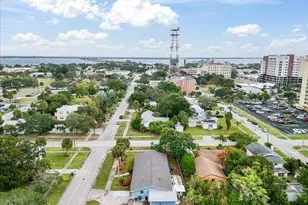 637 E Lincoln Ave, Melbourne, FL 32901 - Photo 30