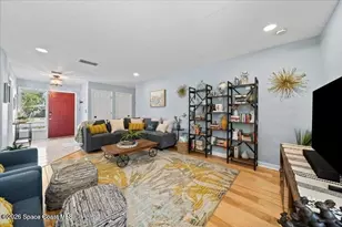 637 E Lincoln Ave, Melbourne, FL 32901 - Photo 6