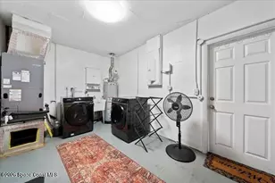 637 E Lincoln Ave, Melbourne, FL 32901 - Photo 22